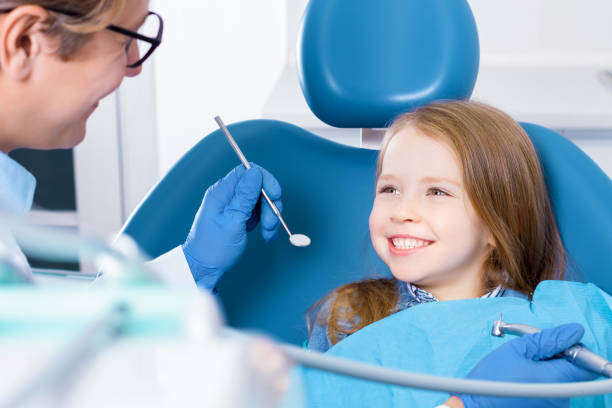 Emergency Dental Services in Seven Fields, PA