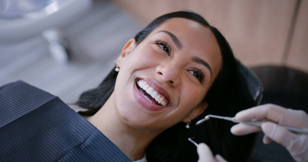 Oral Surgery in Seven Fields, PA